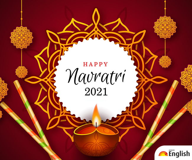 Navratri 2021 Dos and don'ts to keep in mind while observing the vrat